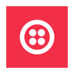 Twilio