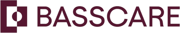 BassCare