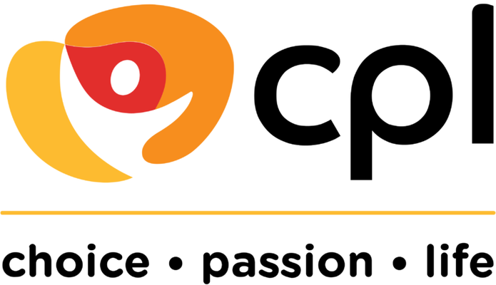 CPL