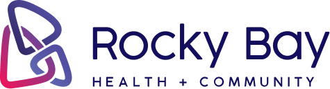 Rocky Bay