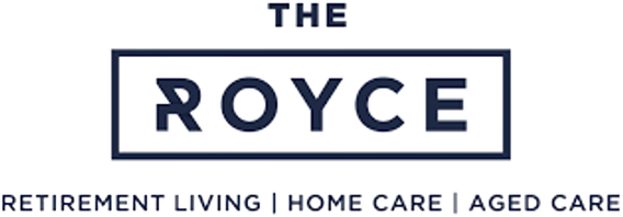 The Royce