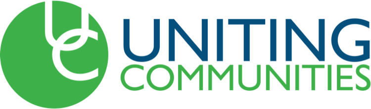 Uniting Communities